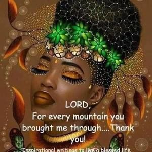 Meet your Posher, Lyrehc